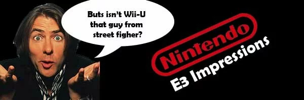 Wii-u Wii-u