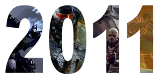 Ciao 2011, its been a blast!