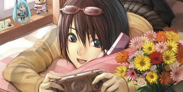 animepspgaming