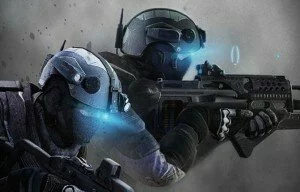 ghost-recont-future-soldier-art-530w