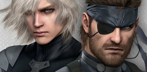 mgs_snake_raiden