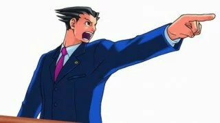 Interactivity, Immersion and Innovation: Can Videogames be Adequately Protected by Copyright Law?