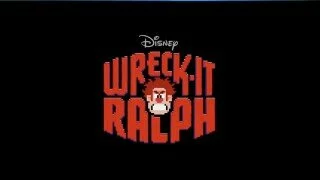 The movie we’ve been waiting for?!