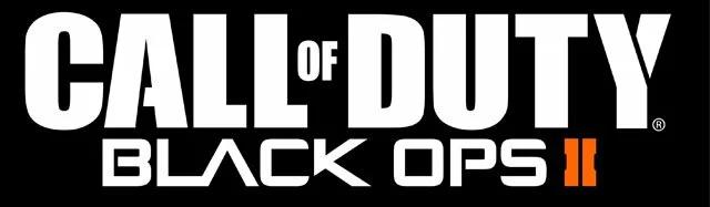 Black Ops 2