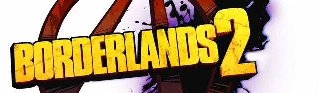 Borderlands 2