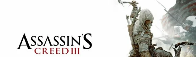 Creed 3