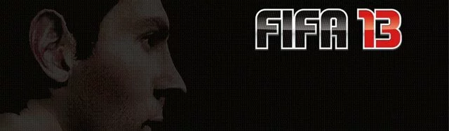 Fifa13