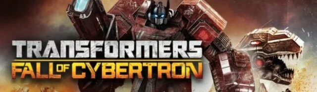 Formers