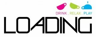 London’s First Gaming Bar