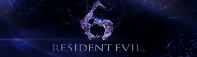 Resi 6