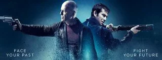 Looper Review