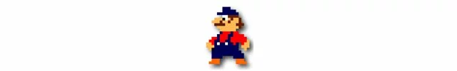 Mario2