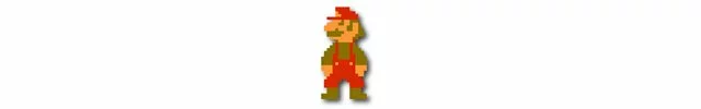 Mario3