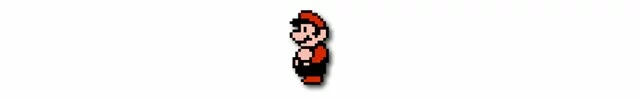 Mario4