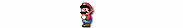 Mario5
