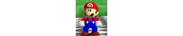 Mario6