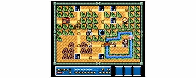 Mario7