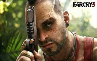 My game of the year!