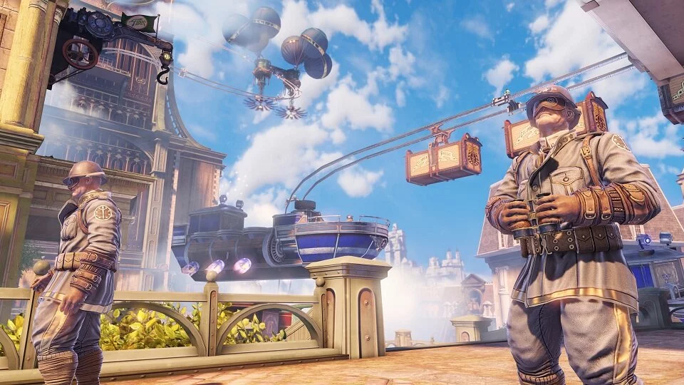 Bioshock_Infinate_1