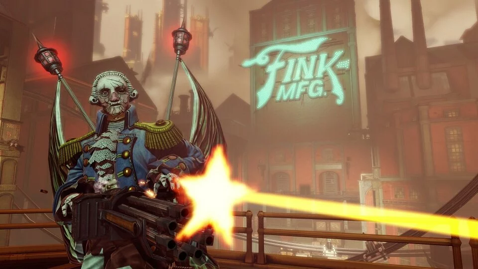 Bioshock_Infinate_2