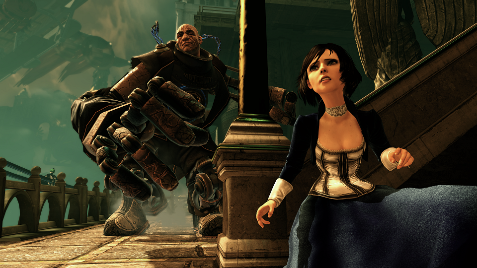 Bioshock_Infinate_3