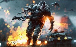 BF4