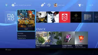 PS4_UI_1