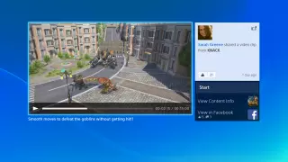 PS4_UI_2