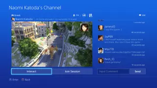 PS4_UI_3