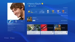 PS4_UI_4