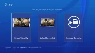 PS4_UI_5