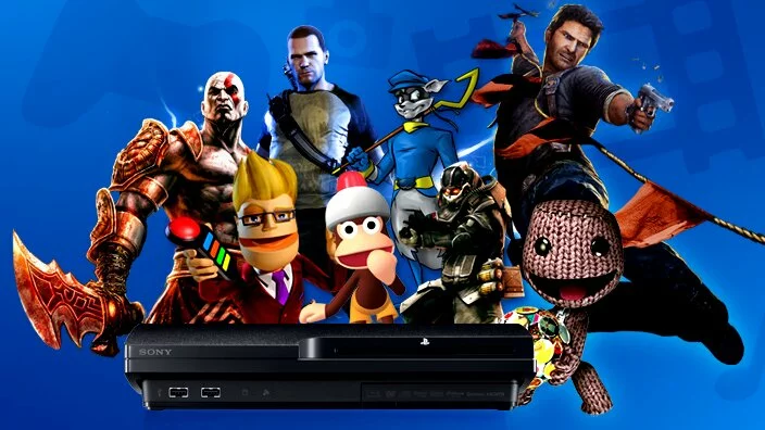5years-of-ps3-without-5