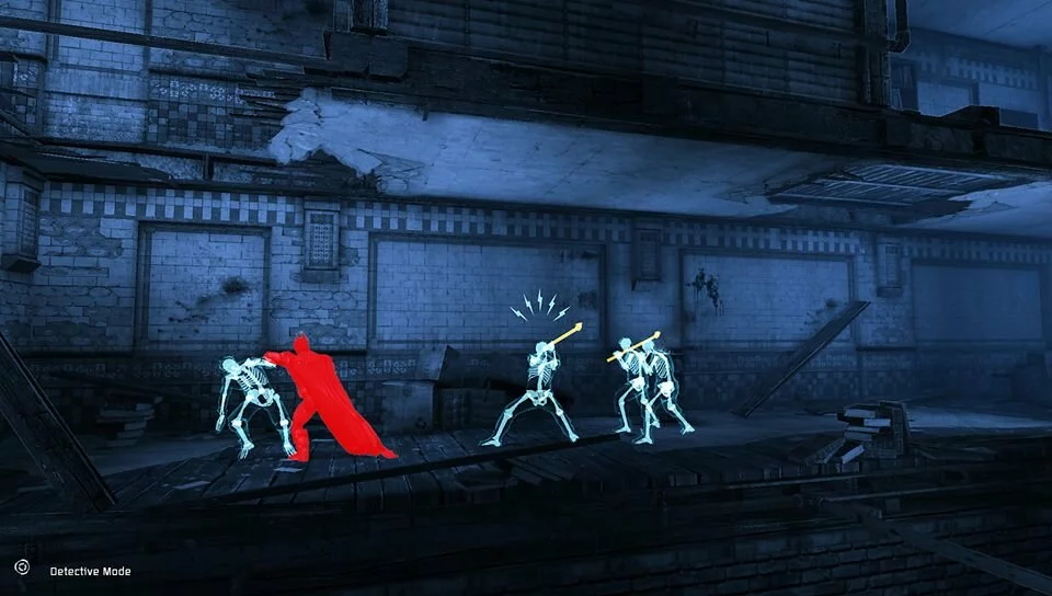 batman-arkham-origins-blackgate-screenshot-6