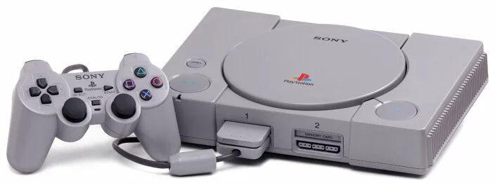 sony-1