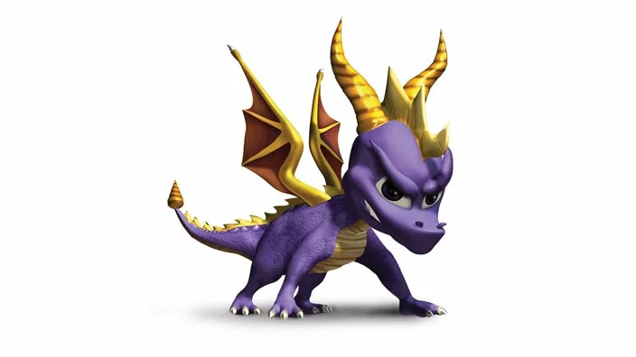 spyro_attack