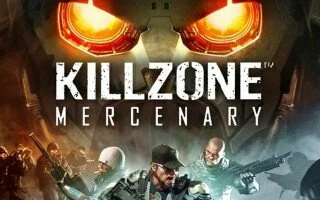 Killzone