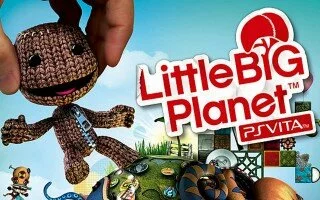 LBP Vita