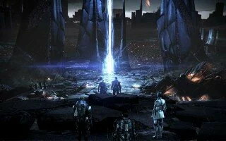 Mass-Effect-3