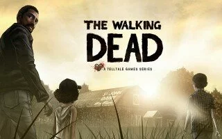 The-Walking-Dead