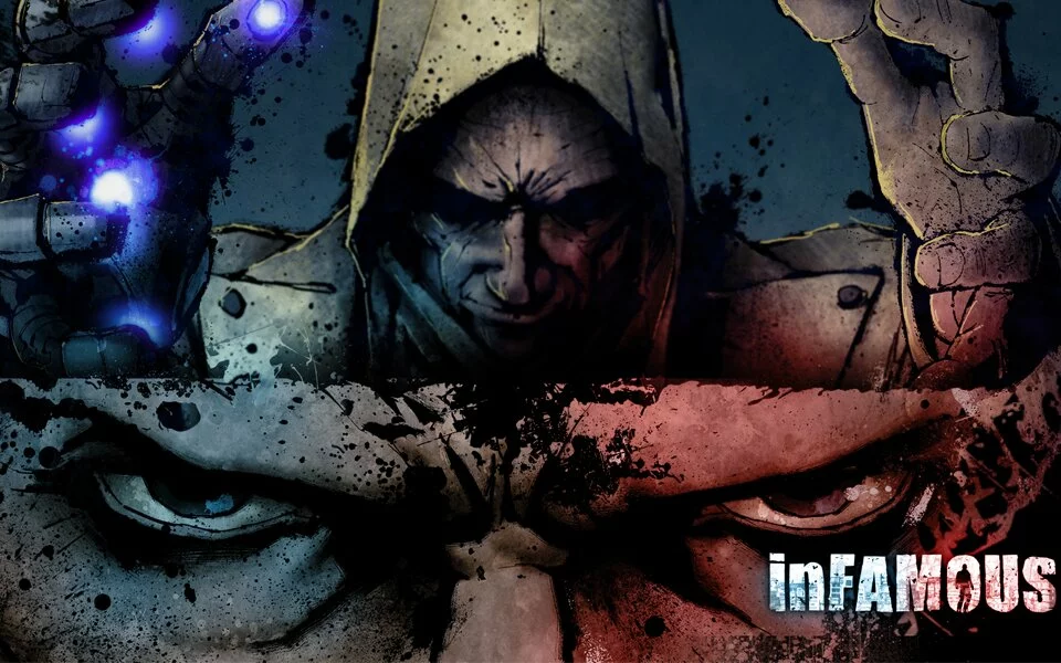 infamous-2
