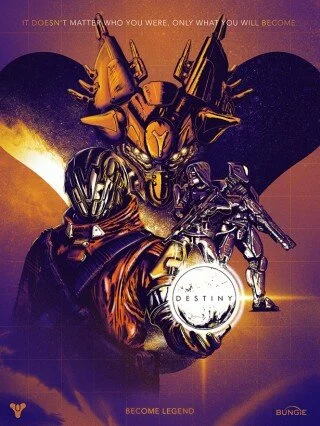 chrisskinnerdestinyfinalsmall