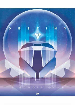 destinyjamieroberts