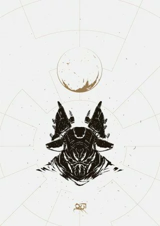 flm-destiny
