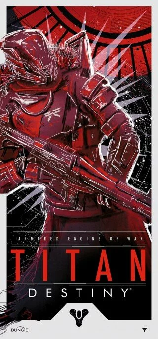scott-destiny2