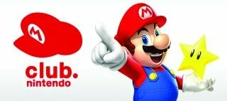 RIP Club Nintendo