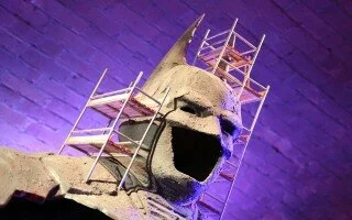 BatmanCapeAndCowl16