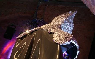 BatmanCapeAndCowl17