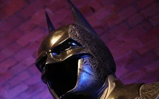BatmanCapeAndCowl4
