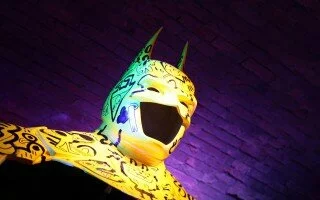BatmanCapeAndCowl6