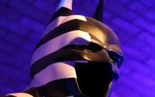 BatmanCapeAndCowl8